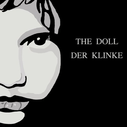 The Doll