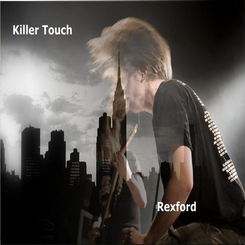 Killer Touch