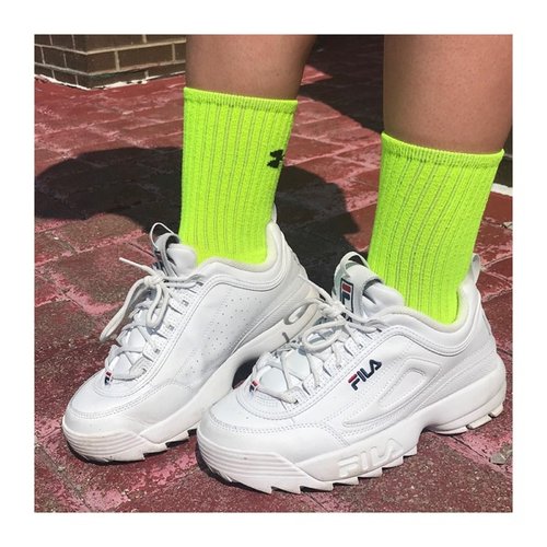Weekend 4 the Girls (Harmless Remix)