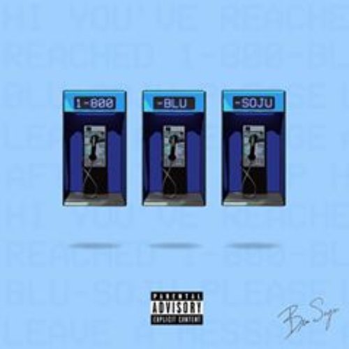 1-800-BLU-SOJU