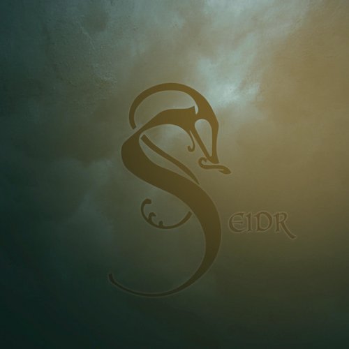 Seidr