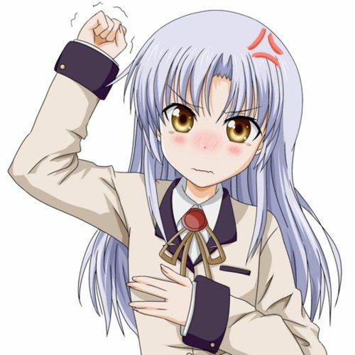 president