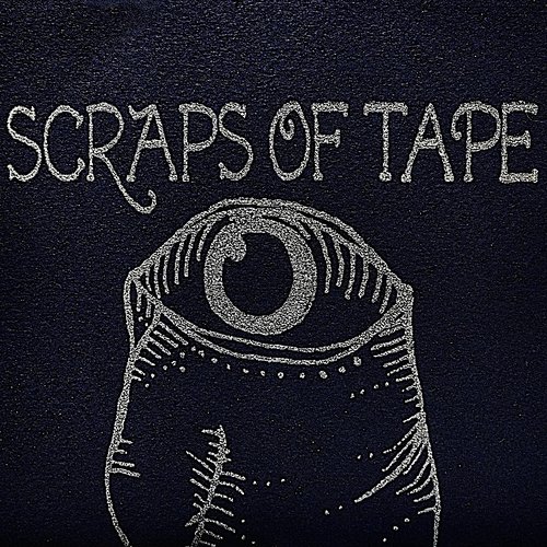 Tour CD November 2010