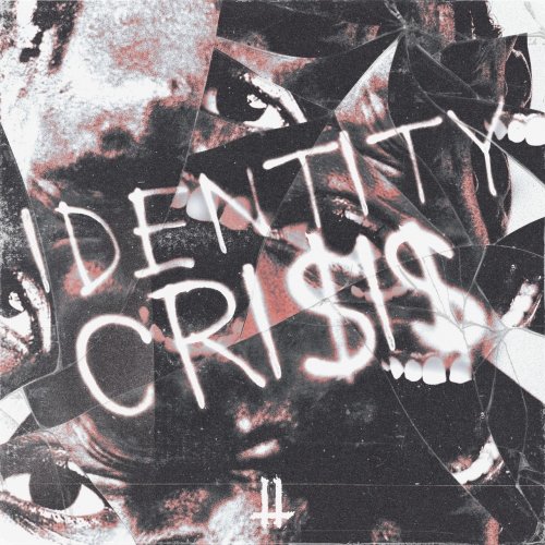 IDENTITY CRI$i$ - EP