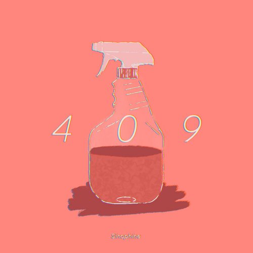 409 - Single