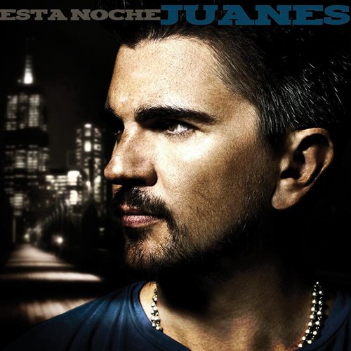 Esta Noche - Single