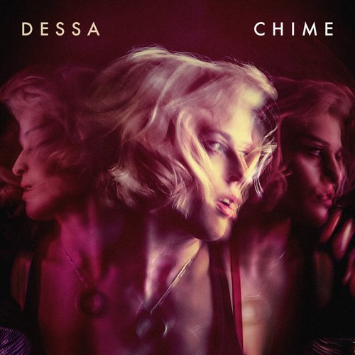 Chime [Explicit]