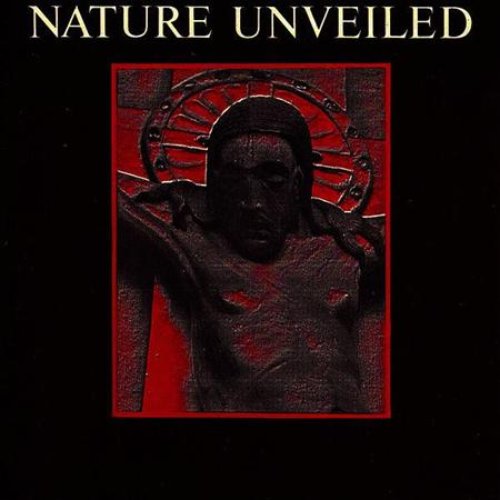 Nature Unveiled