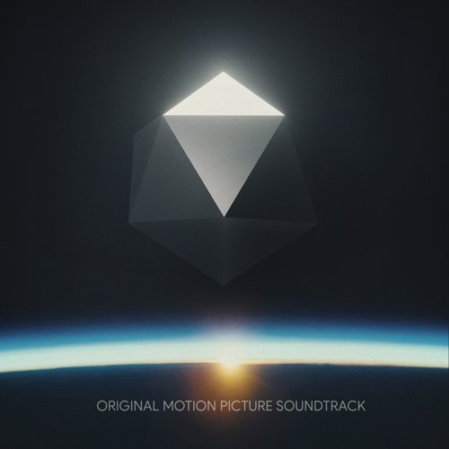XD (Original Motion Picture Soundtrack)