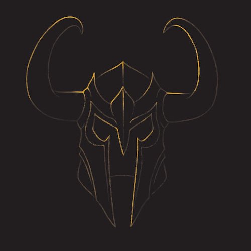 Devil I've Become - Single