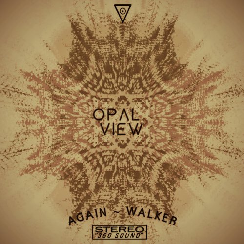 Again ~ Walker
