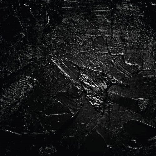 Artifact