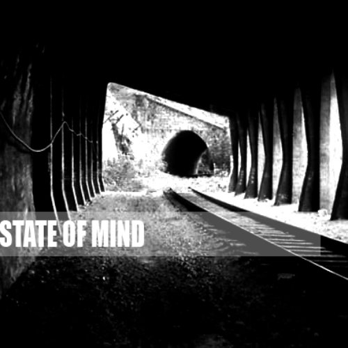 State of Mind