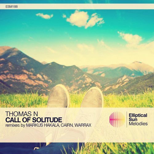 Call of Solitude