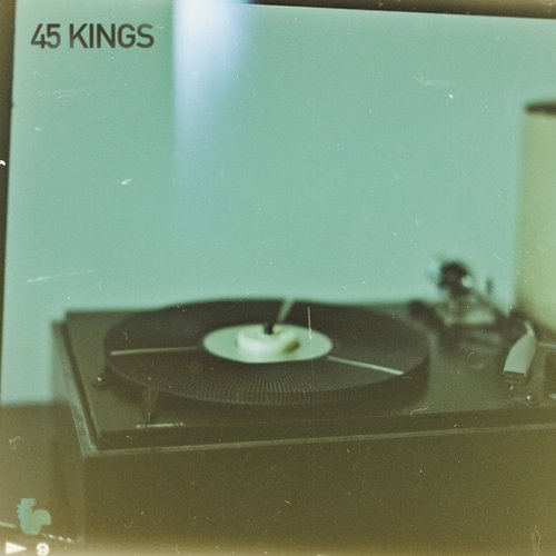 45 Kings