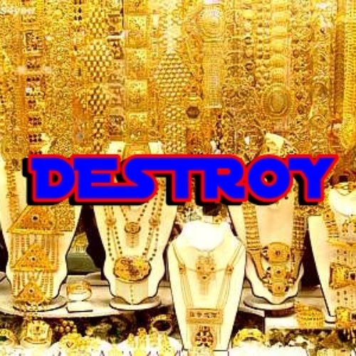 Untitled Album