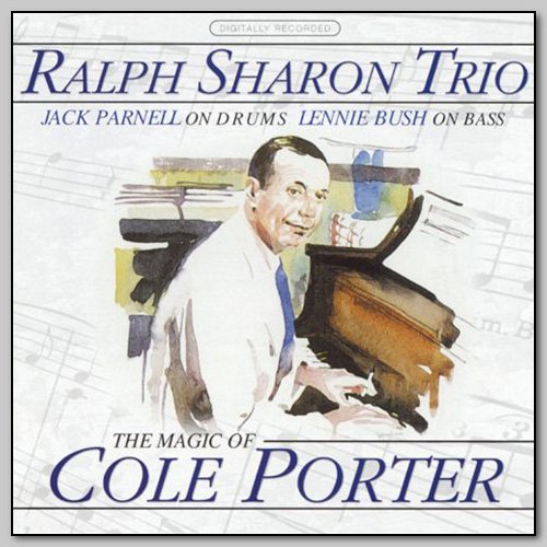 The Magic of Cole Porter