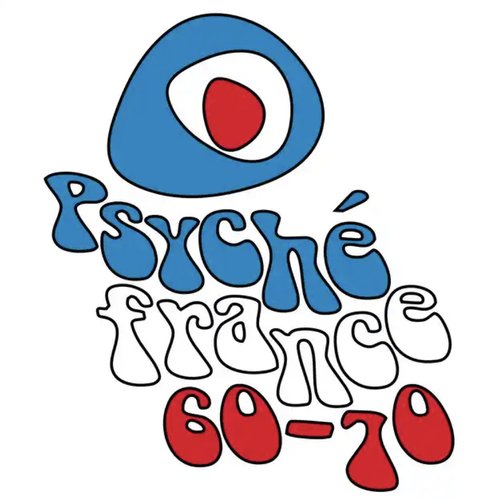 Beginners Guide To French Pop