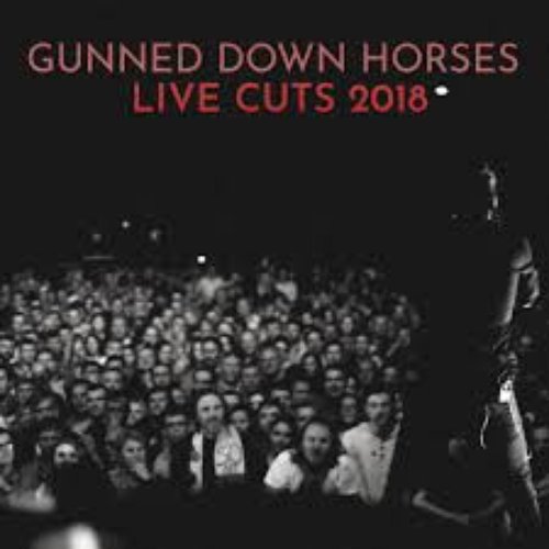 Live Cuts 2018