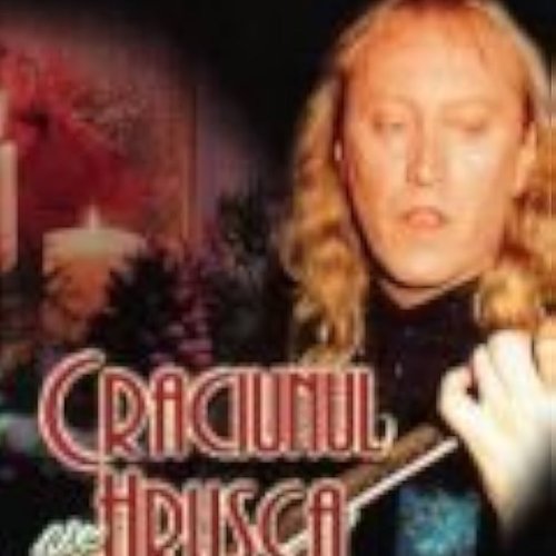 Craciunul Cu Hrusca