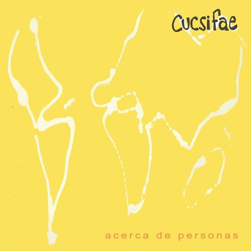 Acerca de Personas
