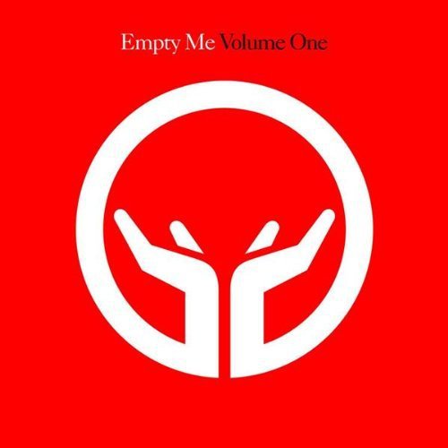 Empty Me - Volume One