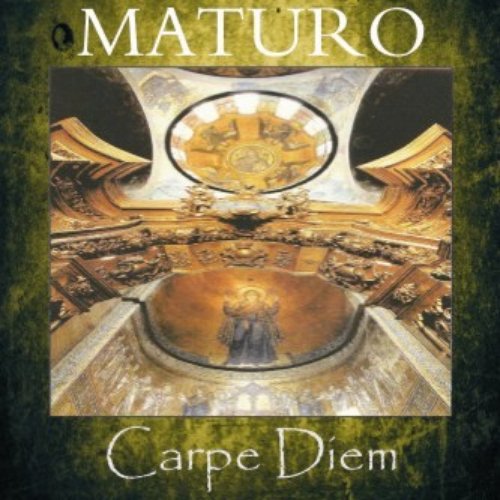 Carpe Diem