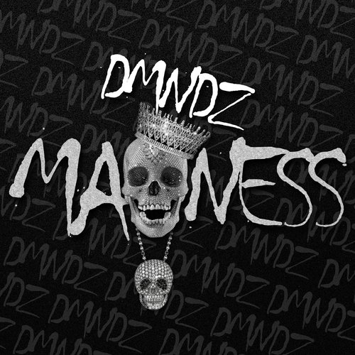 Madness EP