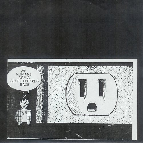 eighthundredyearsofsilence