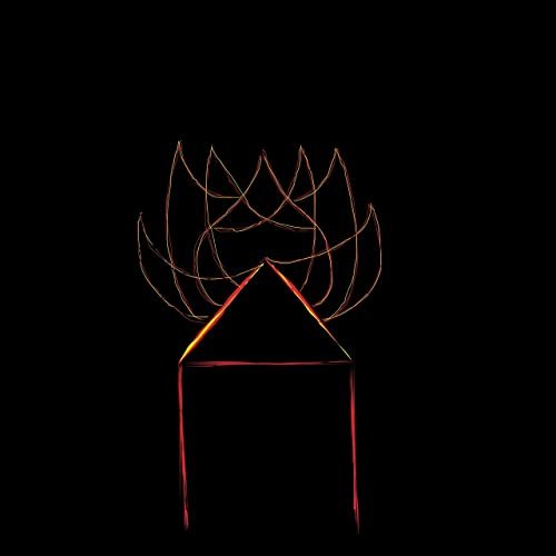 Be Fine - Single