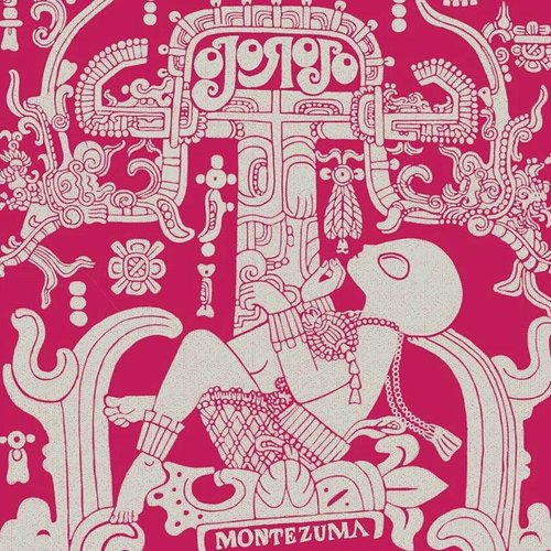 Montezuma