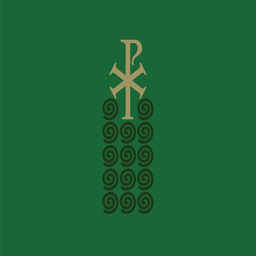 Journeysongs Third Edition: Volume 14