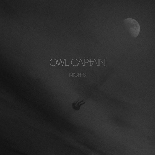 Nights