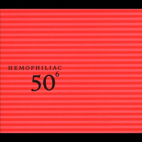 50th Birthday Celebration, Volume 6