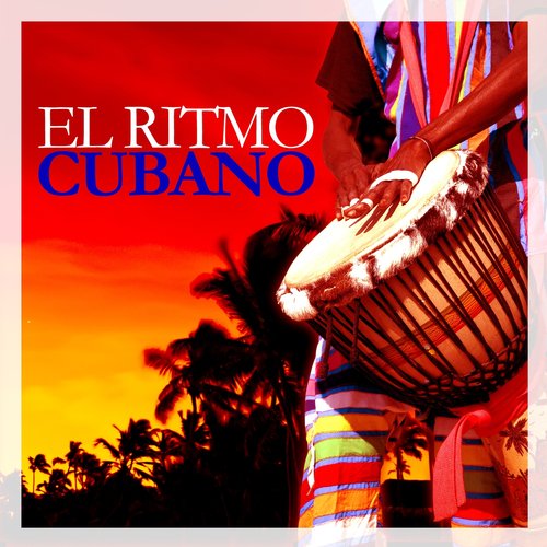 El Ritmo Cubano