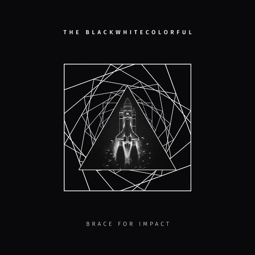 Brace For Impact