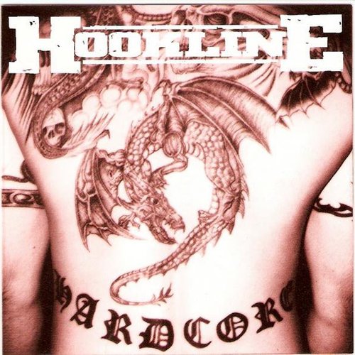 Hardcore