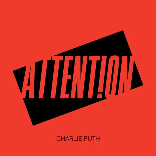 Attention - Single