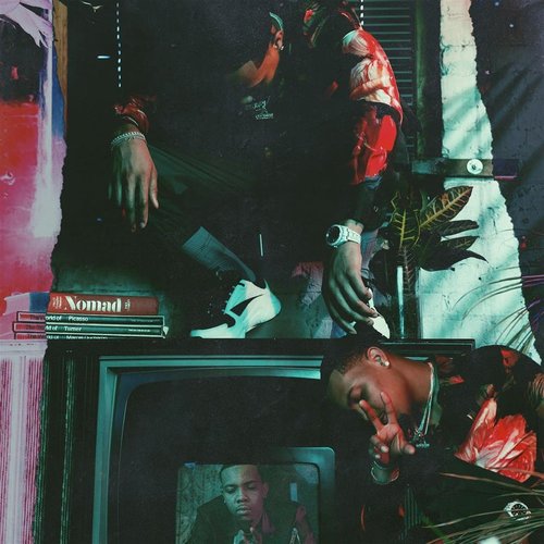 G Swervo