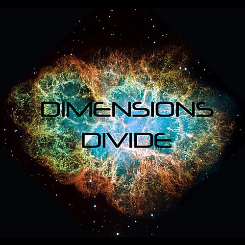 Dimensions Divide