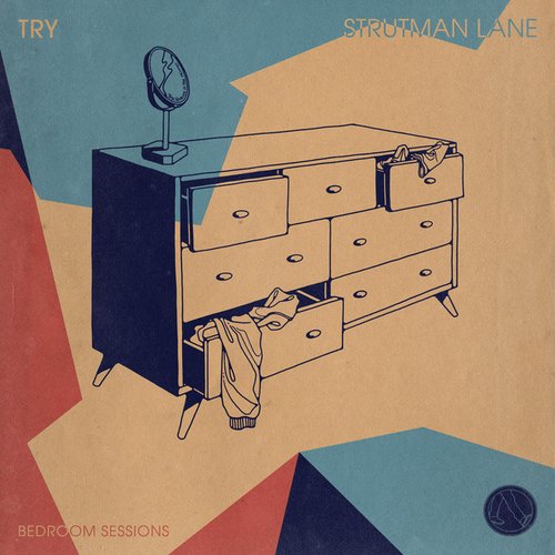 Try