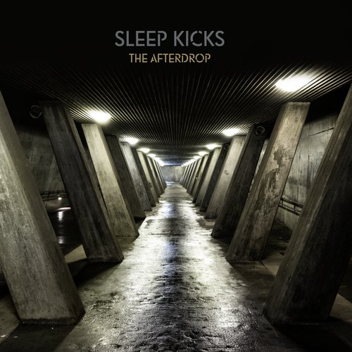 The Afterdrop