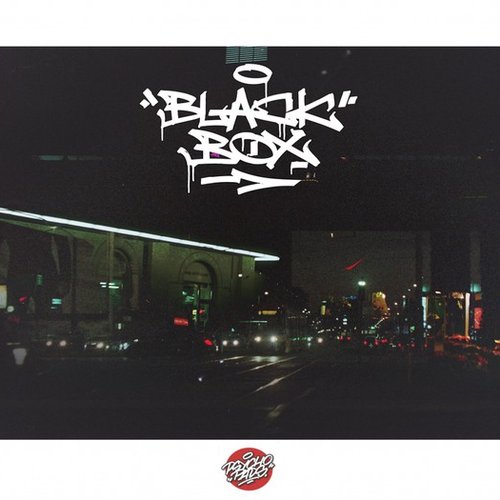 Black Box