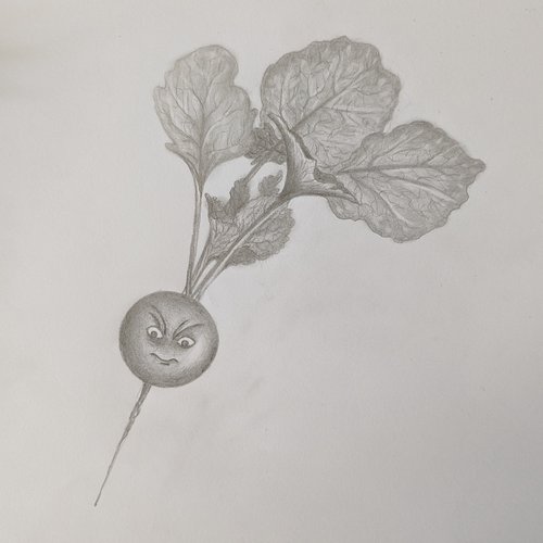 FS_PRODUCE