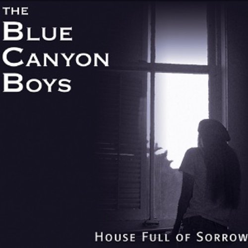 House Full of Sorrow