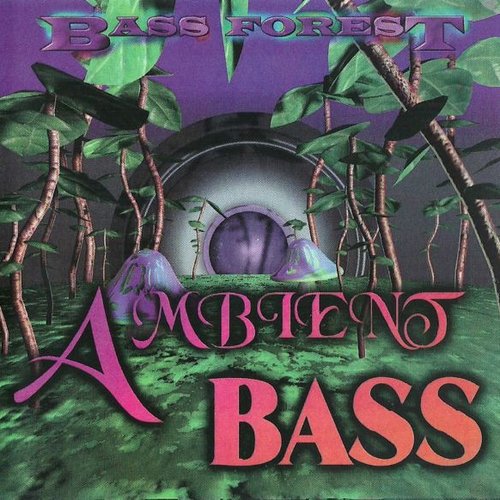 Ambient Bass