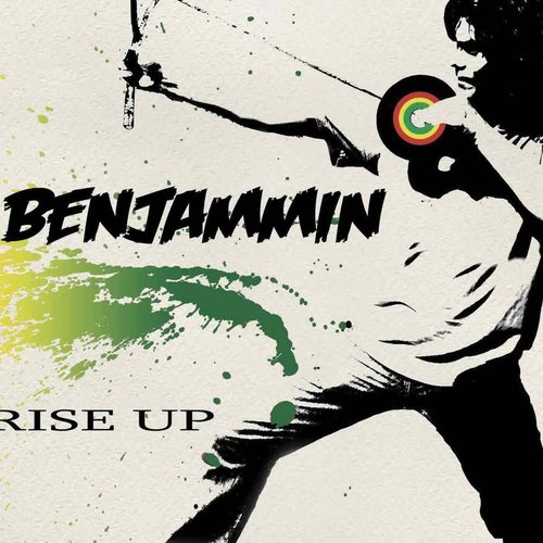 Rise Up