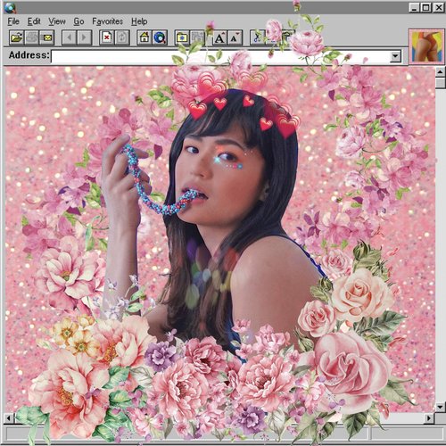 Freaking Time - Single