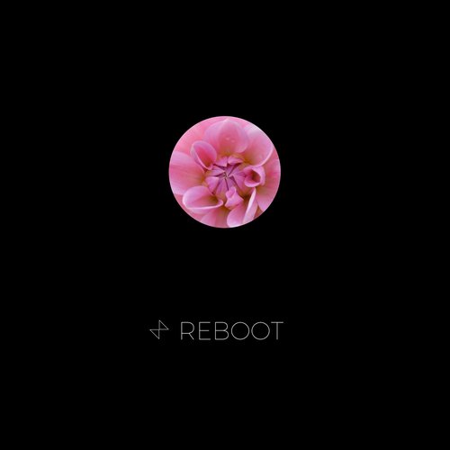 Reboot