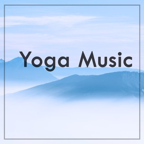 Yoga Music